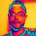 julien vella (@julienvella2) Twitter profile photo julien vella (@julienvella2) Twitter profile photo