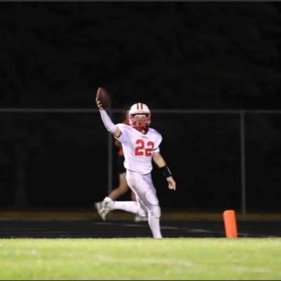 HedtkeTroy's profile picture. 