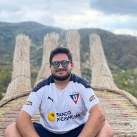 Daniel Flores (@danielfg0206) 's Twitter Profile