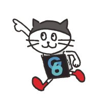 大修館書店プロモーション公式 (@taishukan_promo) 's Twitter Profile Photo 大修館書店プロモーション公式 (@taishukan_promo) 's Twitter Profile Photo