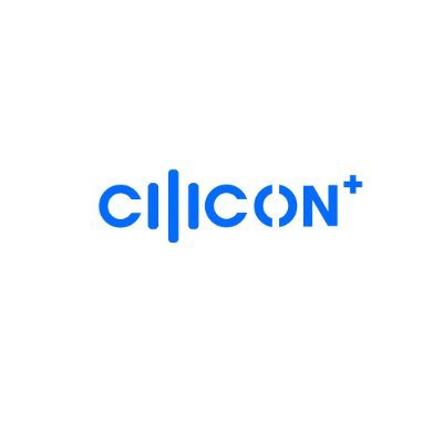 Innovate The Future of Cannabis Vaping Diversity
Backup:@cilicon_back