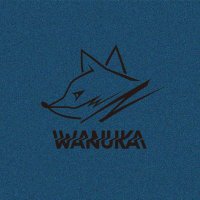 和ぬか info(@wanuka__sub) 's Twitter Profile Photo