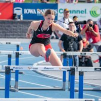 Mattie Dieken (@mattiedieken) 's Twitter Profile