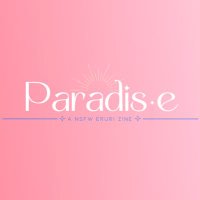 EruRi Vacation Zine 🛩 (@erurivacayzine) 's Twitter Profile Photo EruRi Vacation Zine 🛩 (@erurivacayzine) 's Twitter Profile Photo