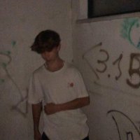 Afonsoo (@afonsooox) 's Twitter Profile