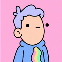 JingDong (@caldwe5) 's Twitter Profile