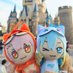 なーみー(お取引) (@na_mi_34) Twitter profile photo なーみー(お取引) (@na_mi_34) Twitter profile photo