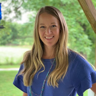 JenWisemanTeach Profile Picture