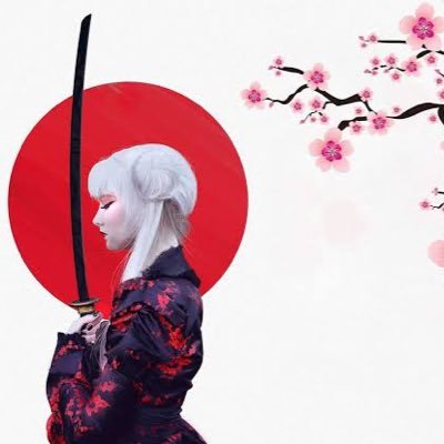 EzlyR6's profile picture. Twitch https://t.co/O5CL6zWtB9