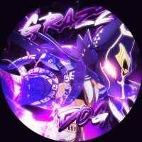 Grazzdog(@grusdog) 's Twitter Profile Photo