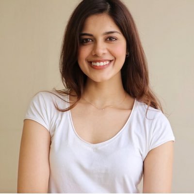 Actor | Co-founder @Hightable_irl | Miss Supranational | NCC, RDC & YEP cadet | Astra Foundation | Proud Bharatiya 🇮🇳