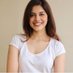 Asha Bhat (@starashabhat) Twitter profile photo Asha Bhat (@starashabhat) Twitter profile photo