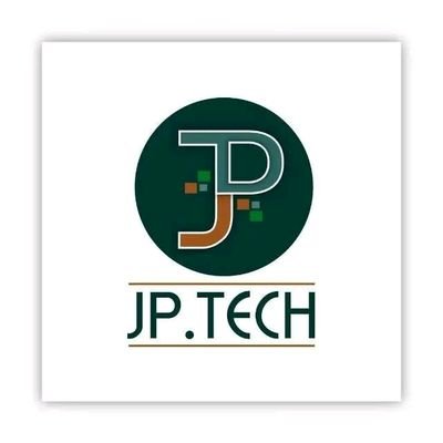 #JPTECHNOLOGIES

WE ARE INTO INSTALLATIONS, MAINTENANCE AND SUPPLIES 

#OUR #SERVICES
⚜️ CCTV CAMERAS 
⚜️ ELECTRIC FENCE 
⚜️ HOME AUTOMATION 
⚜️ INVERTER/SOLAR