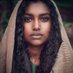 Adulis Land Of Punt 🇪🇷 🇪🇷 (@redseasnow2) Twitter profile photo Adulis Land Of Punt 🇪🇷 🇪🇷 (@redseasnow2) Twitter profile photo