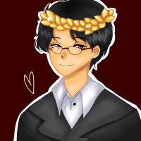 iSebass (@es_iseba7486) 's Twitter Profile