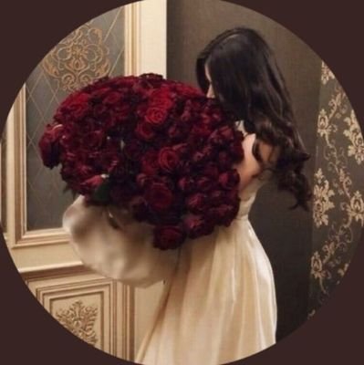غافله﴿وَاذْكُر رَّبَّكَ كَثِيرًا وَسَبِّحْ بِالْعَشِيِّ وَالْإِبْكَارِ﴾✨
- «سُبْحَانَ اللهِ»
- «الحَمْدُ للهِ»
- «لَا إلَهَ إلَّا اللهُ»
- «اللهُ أكْبَرُ»