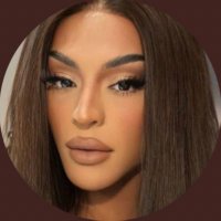 blanca (@jxbbm) 's Twitter Profile