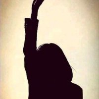 Alma Foster (@dorisavellaned1) 's Twitter Profile