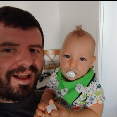 felipelima108's profile picture. Pai, CGA/CGE/CFG/AAI economista, nessa ordem de importância... ph menor que 7.
AAI
https://t.co/nJsIepKGOw