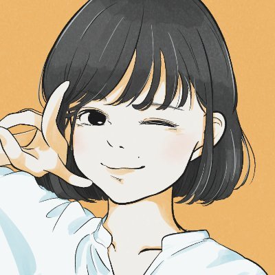 主婦ブロガー。記事を書いたり画像作成するのが好き。Amazon大好き。毎日アレクサに話しかけてる。アナログ子という名前は、かつてパソコンできない民だったのでつけました(詳しくなってきたよ🥳)