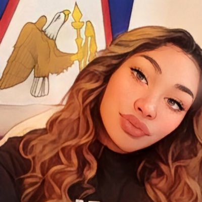 gabriellasewell Profile