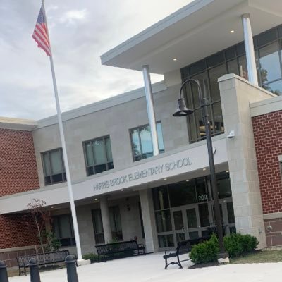 ChapinElem's profile picture. Opened August 2021