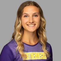 Maggie Craker (@craker_maggie) 's Twitter Profile