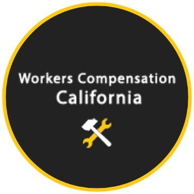 Workers Comp Insurance California specializes in insuring your business with the best workers comp coverage.