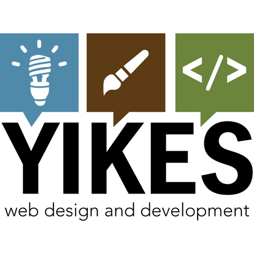 YIKES, Inc. is a #WordPress web design + development agency located in Philadelphia. Certified #WBENC #LGBTBE #BCorp