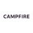 CAMPFIRE_cp