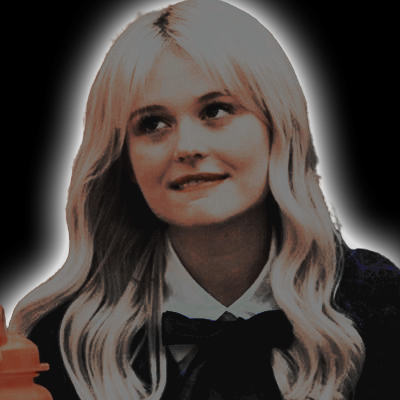 ⠀⠀ ⠀ 𓋜 ׂ ⸝⸝ 𝗖𝗘𝗥𝗘𝗦' 𝗠𝗢𝗦𝗧 𝗙𝗥𝗔𝗚𝗜𝗟𝗘 𝗛𝗢𝗡𝗘𝗬𝗦𝗨𝗖𝗞𝗟𝗘 𓂃 𝒇ourth cohort + poison specialist ╱ 𝓵ame stuttering fool. ❪⠀ #ʀɪᴏʀᴅᴀɴᴠᴇʀsᴇ⠀❫ parody