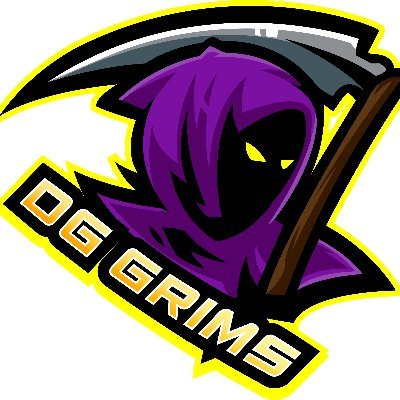 Twitch affiliate streaming PUBG stop by and check out the channel and join the community!