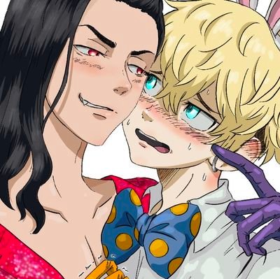 Sakurayaさんのプロフィール画像