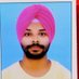 Harpreet Dass (@harpreetdass3) Twitter profile photo Harpreet Dass (@harpreetdass3) Twitter profile photo