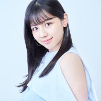 渡邉美穂 staff(@mihostaff) 's Twitter Profile Photo