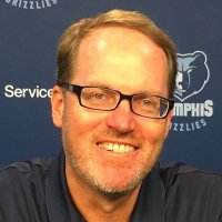 David Boyd (@gdavidboyd) 's Twitter Profile