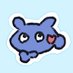 ふでもち🖌🧚♂️ (@asmrflute) Twitter profile photo ふでもち🖌🧚♂️ (@asmrflute) Twitter profile photo
