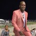 Eddie Snell-Head Boys Basketball Coach-Jackson HS (@snellovator) Twitter profile photo Eddie Snell-Head Boys Basketball Coach-Jackson HS (@snellovator) Twitter profile photo