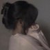 soma (@soomy__3) Twitter profile photo soma (@soomy__3) Twitter profile photo
