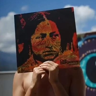 Came250560732's profile picture. 