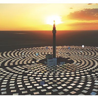 Slewing solutions#precision motion control solutions for slewing drive and bearing technology.#Slew drive#solar power #PV tracking#CSP tracking #Robotics…