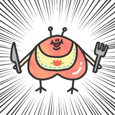 yomuu7's profile picture. 家族が1番🫶雑多垢キャンプは好きだがなかなか行けず😇風を浴びて10円玉を集めるお仕事🤪AIによると40代男性らしい🥸難しい事は分かりません