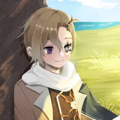 札末Zamo🌿📖/旅行去さんのプロフィール画像