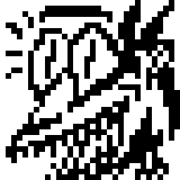 Bad Game Dev & Bad Artist. Bi and Ace mean I'm based. Autism is just the cherry on top. He'resmyitchy: https://t.co/JB8IWlDBEa