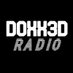 Doxx3dRadio