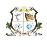 David Lawrence K8 (@davidlawrencek8) 's Twitter Profile Photo