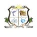 David Lawrence K8 (@davidlawrencek8) Twitter profile photo David Lawrence K8 (@davidlawrencek8) Twitter profile photo