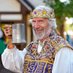 The Renaissance Faire at Sleepy Hollow (@sleepyhollowren) Twitter profile photo The Renaissance Faire at Sleepy Hollow (@sleepyhollowren) Twitter profile photo