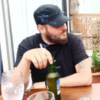 pejmürdeadam (@bahadircengiz) Twitter profile photo