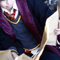 みねと (@minetoalpha) 's Twitter Profile